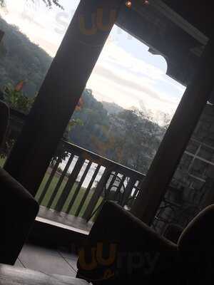 Chattahoochee Coffee Company