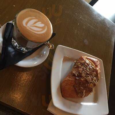 Chattahoochee Coffee Company