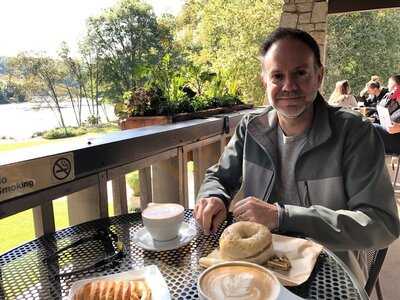 Chattahoochee Coffee Company