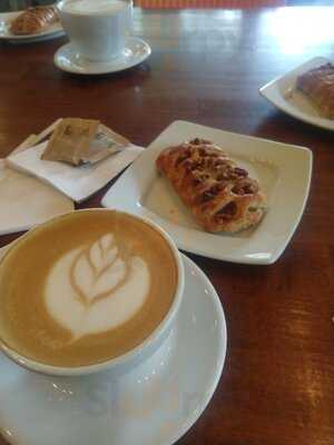 Chattahoochee Coffee Company