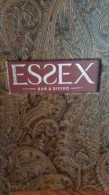 Essex Bar & Bistro