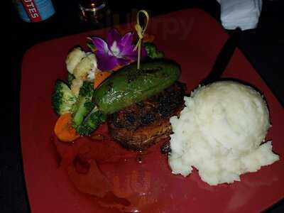 Bastien's Restaurant