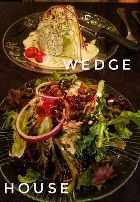 Bastien's Restaurant