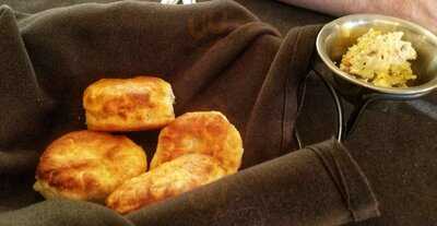 Bastien's Restaurant