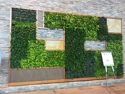 The Westin Boston Waterfront