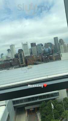 The Westin Boston Waterfront