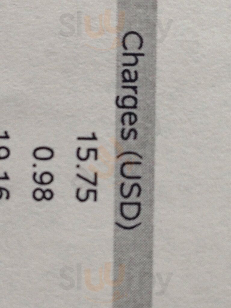 The Westin Boston Waterfront