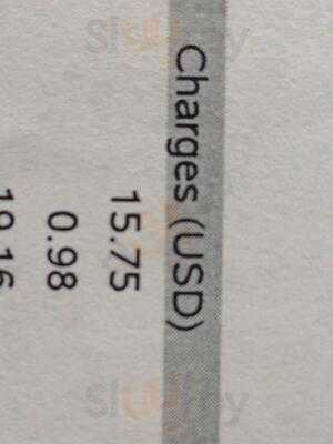 The Westin Boston Waterfront