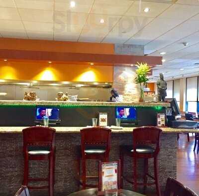 Sang Kee Noodle House