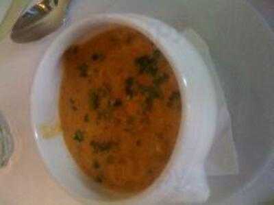 Foto 16721454