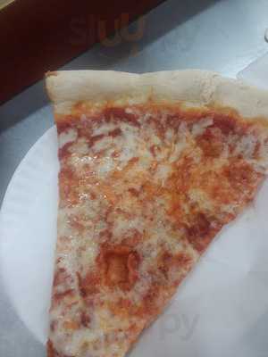 The Best Italian Pizza