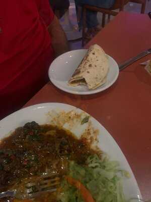 Rosario's Mexican Restaurant Y Lounge