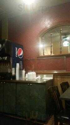 Foto 16737499