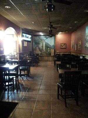 Foto 16737517