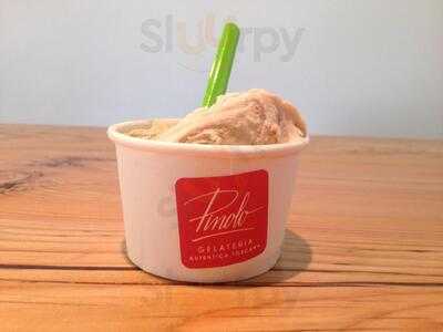 Pinolo Gelato