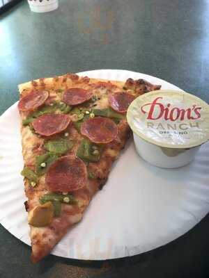 Dion's