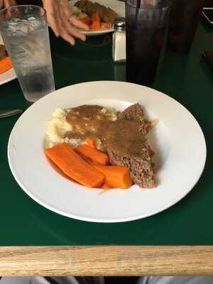 Freeport Bar & Grill