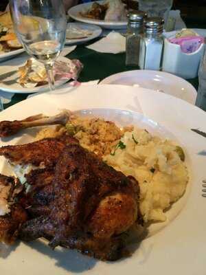 Freeport Bar & Grill