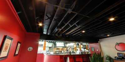 Dominic's Santos Itln Restaurant