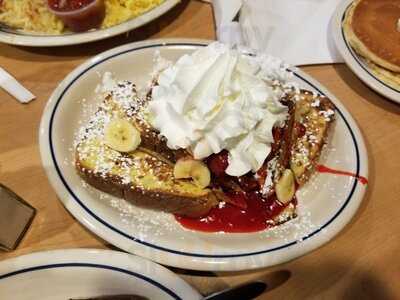 Ihop