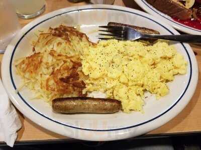 Ihop