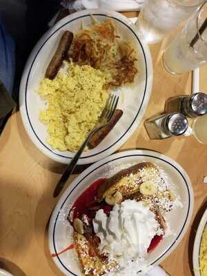 Ihop