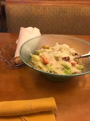 Olive Garden Italian Restaurant