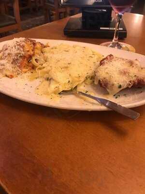 Olive Garden Italian Restaurant