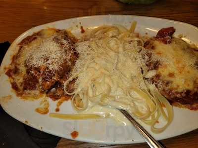 Olive Garden Italian Restaurant