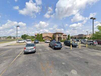 Olive Garden Italian Restaurant