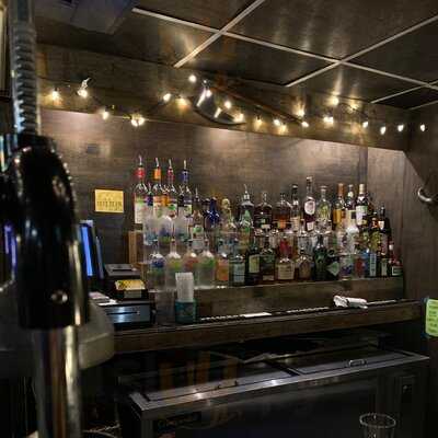 Valhalla Pub And Eatery