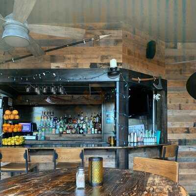 Valhalla Pub And Eatery