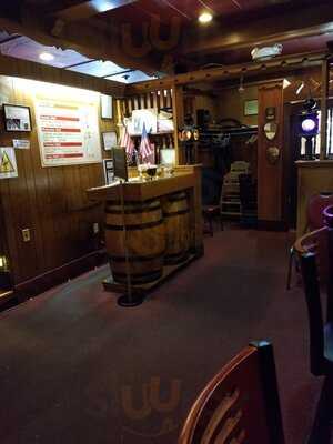 Michael's Steak & Lobster Hse