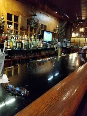 Michael's Steak & Lobster Hse