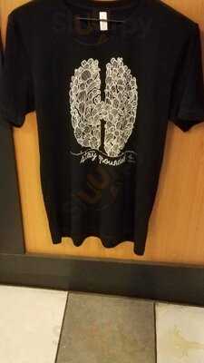 Humble Coffee Company