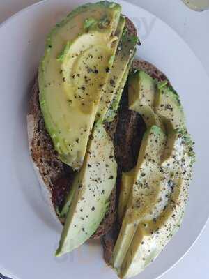 Humble Coffee Company