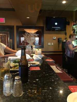 Lombardo's Restaurant