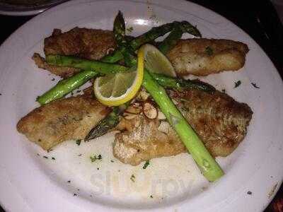 Lombardo's Restaurant