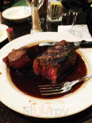 Lombardo's Restaurant