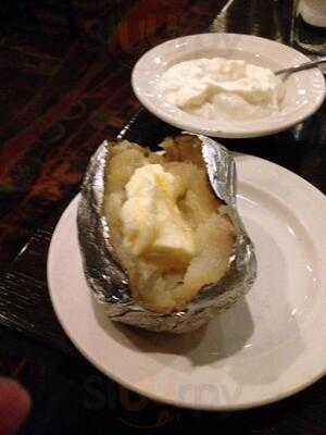 Lombardo's Restaurant