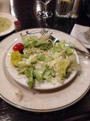 Lombardo's Restaurant