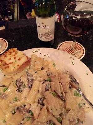 Lombardo's Restaurant