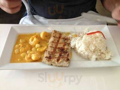 Embarcadero 41 Fusion