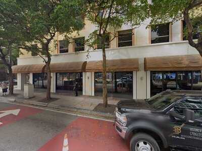 Embarcadero 41 Fusion