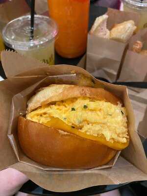 Eggslut