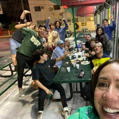 Casola's Pizzeria & Sub Shop