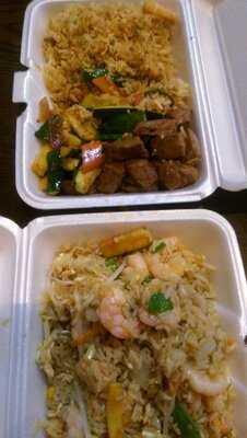 Level Restaurant And Bar