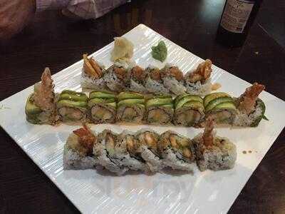 Level Restaurant And Bar