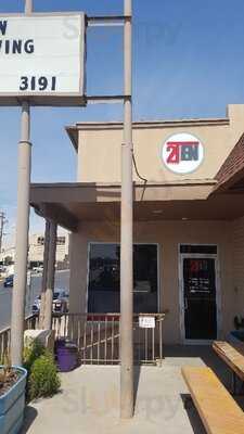 2ten Coffee Roasters