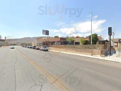 2ten Coffee Roasters